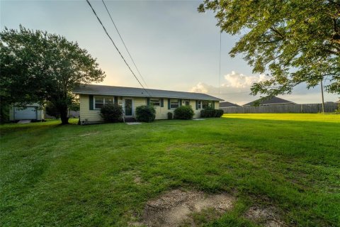 Casa en venta en Pensacola, Florida, 4 dormitorios, 148.64 m2 № 2198302 - foto 4