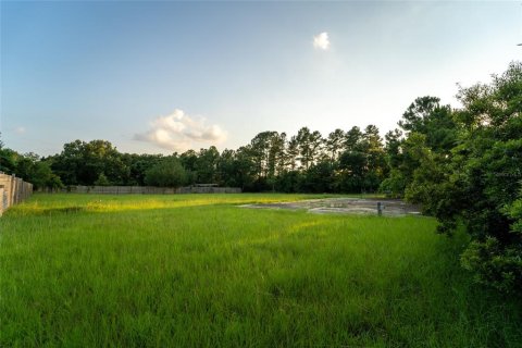 Casa en venta en Pensacola, Florida, 4 dormitorios, 148.64 m2 № 2198302 - foto 8
