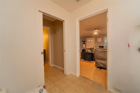 Casa en venta en Pensacola, Florida, 4 dormitorios, 148.64 m2 № 2198302 - foto 28
