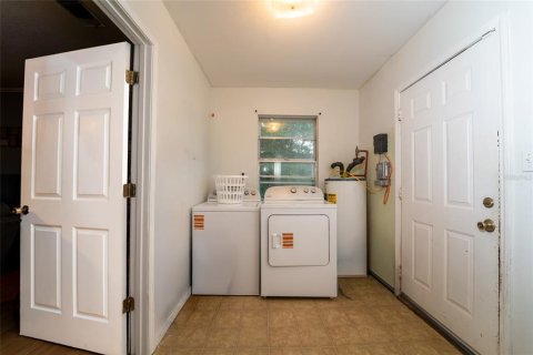 Casa en venta en Pensacola, Florida, 4 dormitorios, 148.64 m2 № 2198302 - foto 18