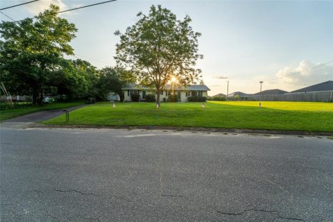 Casa en venta en Pensacola, Florida, 4 dormitorios, 148.64 m2 № 2198302 - foto 2