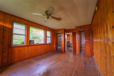 Casa en venta en Pensacola, Florida, 4 dormitorios, 148.64 m2 № 2198302 - foto 24
