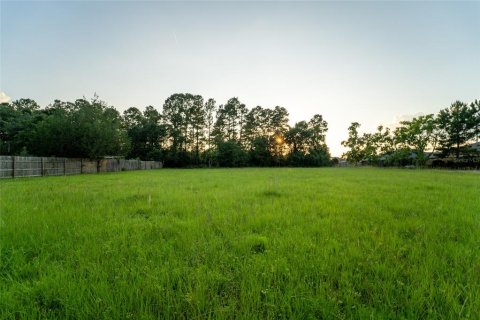 Casa en venta en Pensacola, Florida, 4 dormitorios, 148.64 m2 № 2198302 - foto 13