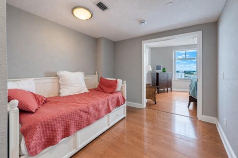 Copropriété à vendre à Clearwater, Floride: 3 chambres, 187.2 m2 № 2414994 - photo 27