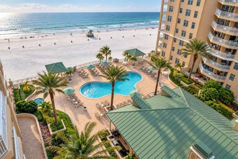 Copropriété à vendre à Clearwater, Floride: 3 chambres, 187.2 m2 № 2414994 - photo 8
