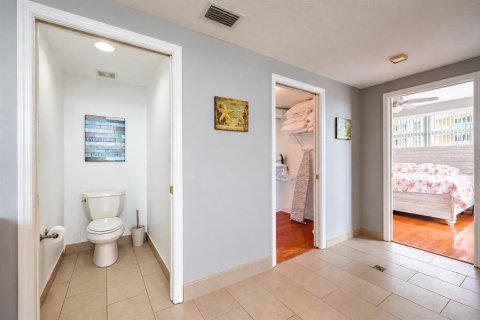 Copropriété à vendre à Clearwater, Floride: 3 chambres, 187.2 m2 № 2414994 - photo 26
