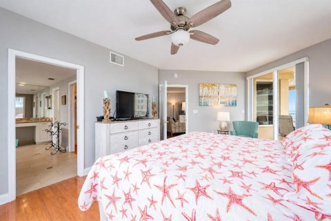 Copropriété à vendre à Clearwater, Floride: 3 chambres, 187.2 m2 № 2414994 - photo 23