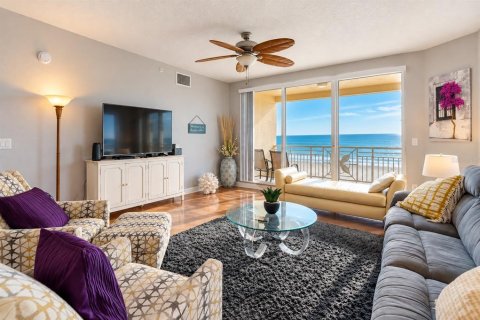 Copropriété à vendre à Clearwater, Floride: 3 chambres, 187.2 m2 № 2414994 - photo 9