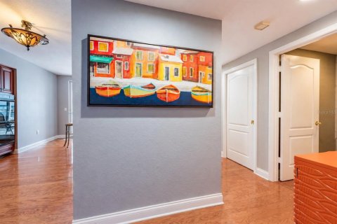 Copropriété à vendre à Clearwater, Floride: 3 chambres, 187.2 m2 № 2414994 - photo 12