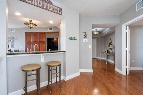 Copropriété à vendre à Clearwater, Floride: 3 chambres, 187.2 m2 № 2414994 - photo 19