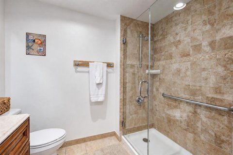 Copropriété à vendre à Clearwater, Floride: 3 chambres, 187.2 m2 № 2414994 - photo 30