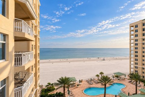 Copropriété à vendre à Clearwater, Floride: 3 chambres, 187.2 m2 № 2414994 - photo 5