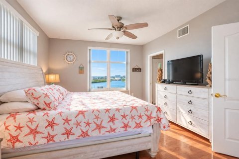 Copropriété à vendre à Clearwater, Floride: 3 chambres, 187.2 m2 № 2414994 - photo 21