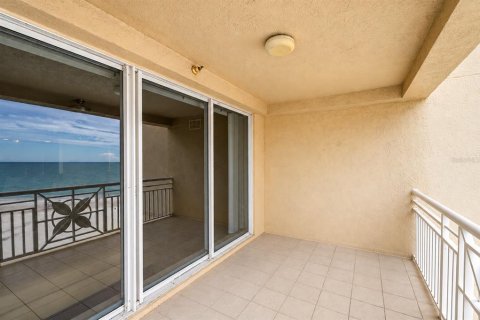 Copropriété à vendre à Clearwater, Floride: 3 chambres, 187.2 m2 № 2414994 - photo 6