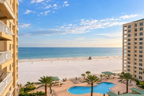 Copropriété à vendre à Clearwater, Floride: 3 chambres, 187.2 m2 № 2414994 - photo 3