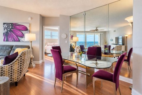 Copropriété à vendre à Clearwater, Floride: 3 chambres, 187.2 m2 № 2414994 - photo 11