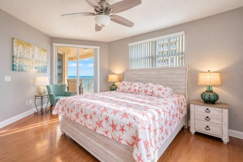 Copropriété à vendre à Clearwater, Floride: 3 chambres, 187.2 m2 № 2414994 - photo 20