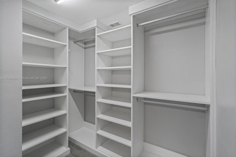 Copropriété à vendre à Coconut Creek, Floride: 2 chambres, 101.54 m2 № 1957483 - photo 16