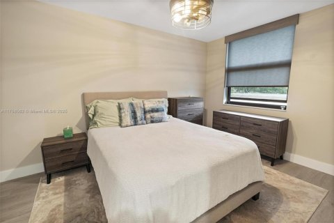 Copropriété à vendre à Coconut Creek, Floride: 2 chambres, 101.54 m2 № 1957483 - photo 19