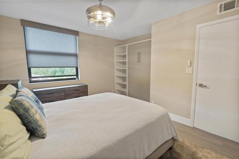 Copropriété à vendre à Coconut Creek, Floride: 2 chambres, 101.54 m2 № 1957483 - photo 20