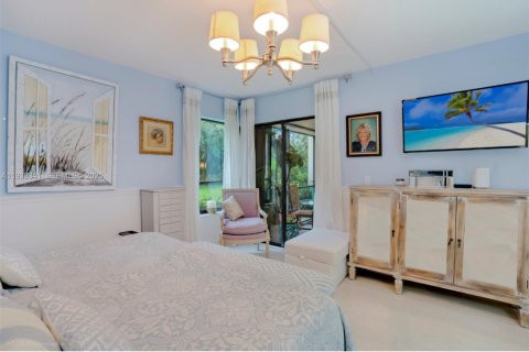 Condo in Boynton Beach, Florida, 2 bedrooms  № 1992091 - photo 23