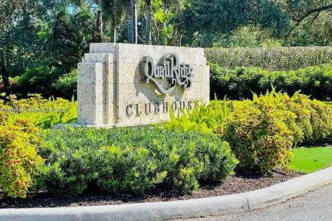 Condo in Boynton Beach, Florida, 2 bedrooms  № 1992091 - photo 16