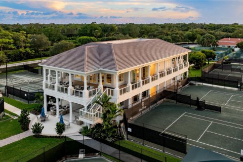 Condo in Boynton Beach, Florida, 2 bedrooms  № 1992091 - photo 2