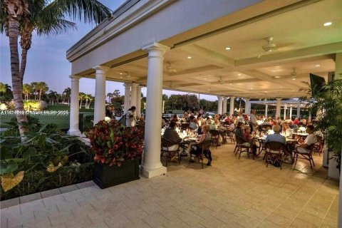 Condo in Boynton Beach, Florida, 2 bedrooms  № 1992091 - photo 21