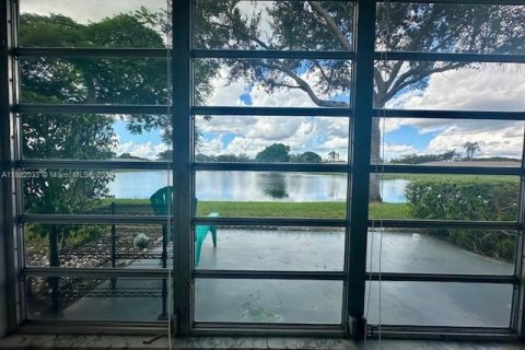 Copropriété à louer à Boca Raton, Floride: 2 chambres, 123.75 m2 № 1928516 - photo 7