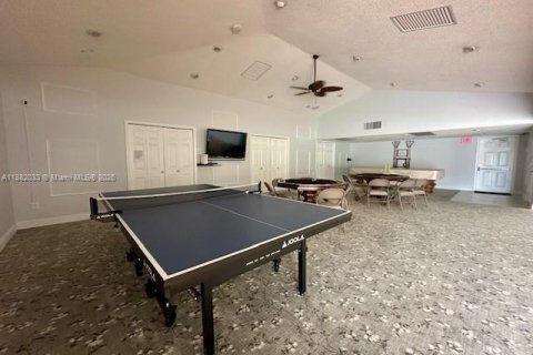 Copropriété à louer à Boca Raton, Floride: 2 chambres, 123.75 m2 № 1928516 - photo 27