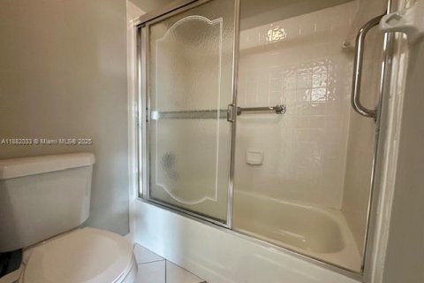 Copropriété à louer à Boca Raton, Floride: 2 chambres, 123.75 m2 № 1928516 - photo 15