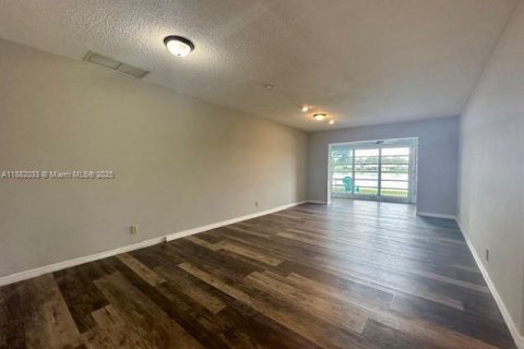 Copropriété à louer à Boca Raton, Floride: 2 chambres, 123.75 m2 № 1928516 - photo 6