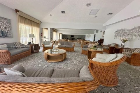 Copropriété à louer à Boca Raton, Floride: 2 chambres, 123.75 m2 № 1928516 - photo 25