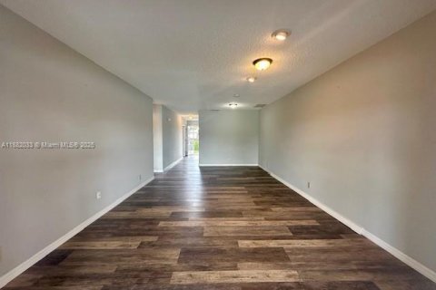Copropriété à louer à Boca Raton, Floride: 2 chambres, 123.75 m2 № 1928516 - photo 5