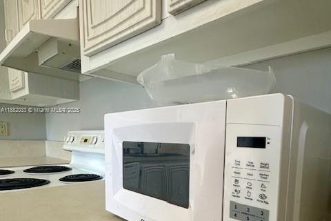 Copropriété à louer à Boca Raton, Floride: 2 chambres, 123.75 m2 № 1928516 - photo 18
