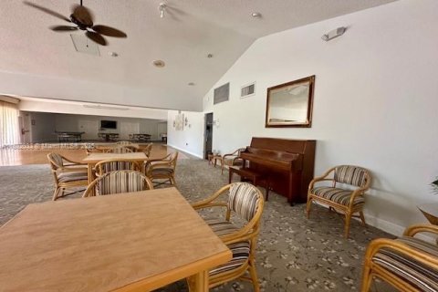 Copropriété à louer à Boca Raton, Floride: 2 chambres, 123.75 m2 № 1928516 - photo 26