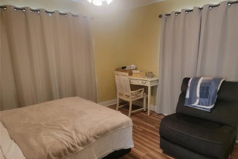 Villa ou maison à vendre à Tampa, Floride: 2 chambres, 98.1 m2 № 1876950 - photo 8