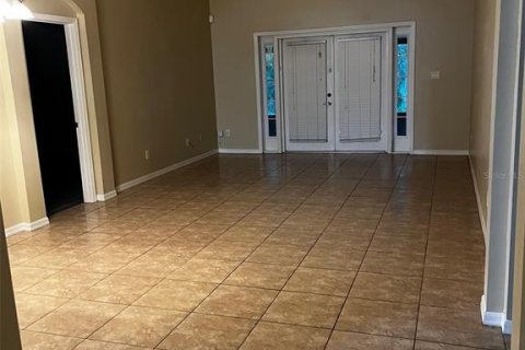 Casa en alquiler en Orlando, Florida, 3 dormitorios, 135.17 m2 № 1908387 - foto 2