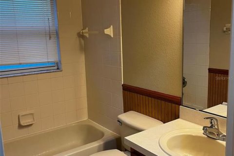 Casa en alquiler en Orlando, Florida, 3 dormitorios, 135.17 m2 № 1908387 - foto 8