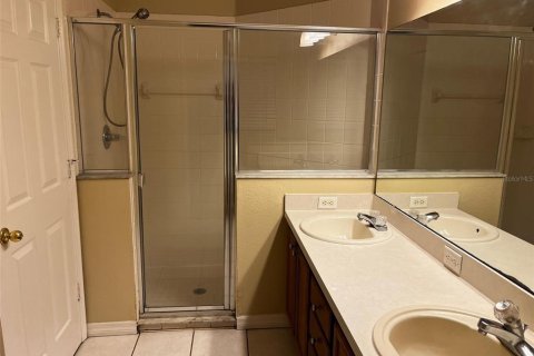 Casa en alquiler en Orlando, Florida, 3 dormitorios, 135.17 m2 № 1908387 - foto 9