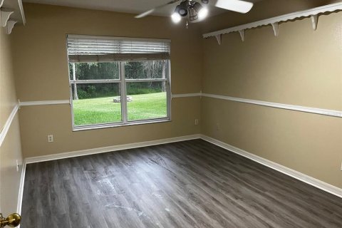 Casa en alquiler en Orlando, Florida, 3 dormitorios, 135.17 m2 № 1908387 - foto 7