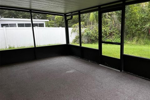 Casa en alquiler en Orlando, Florida, 3 dormitorios, 135.17 m2 № 1908387 - foto 10