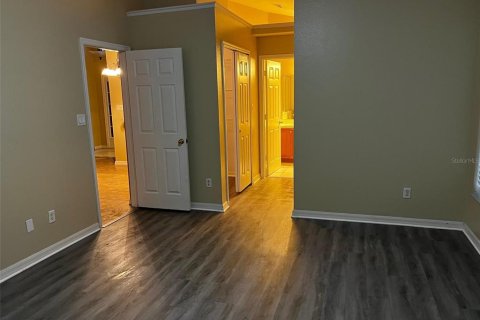 Casa en alquiler en Orlando, Florida, 3 dormitorios, 135.17 m2 № 1908387 - foto 3