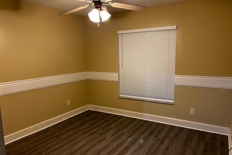 Casa en alquiler en Orlando, Florida, 3 dormitorios, 135.17 m2 № 1908387 - foto 6