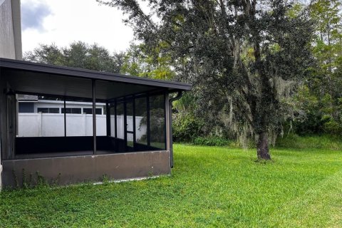 Casa en alquiler en Orlando, Florida, 3 dormitorios, 135.17 m2 № 1908387 - foto 11