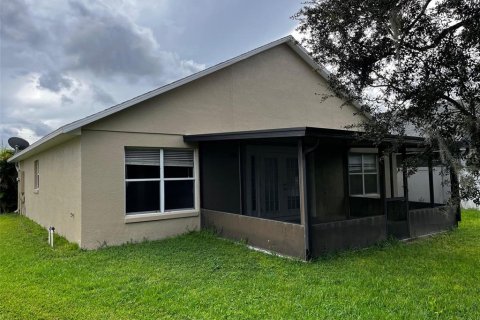 Casa en alquiler en Orlando, Florida, 3 dormitorios, 135.17 m2 № 1908387 - foto 12