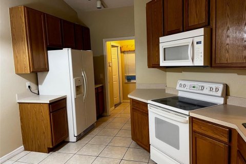 Casa en alquiler en Orlando, Florida, 3 dormitorios, 135.17 m2 № 1908387 - foto 4