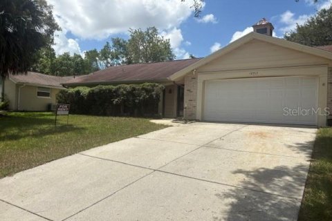 Villa ou maison à Hudson, Floride 3 chambres, 158.96 m2 № 2341888