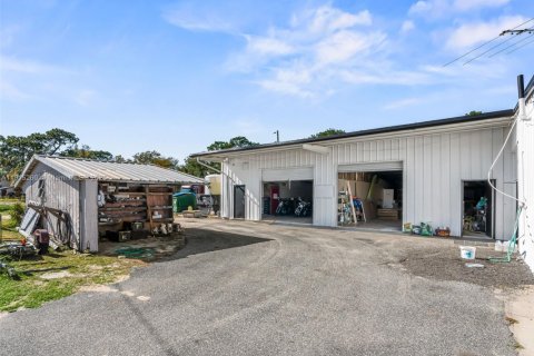 Propiedad comercial en venta en Ocala, Florida № 1971411 - foto 26