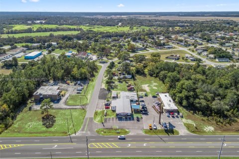 Propiedad comercial en venta en Ocala, Florida № 1971411 - foto 7